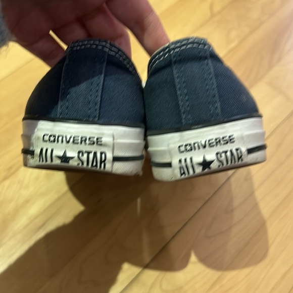 Converse classic - Picture 2 of 4
